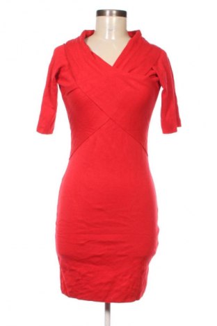 Ruha Amisu, Méret M, Szín Piros, Ár 3 339 Ft