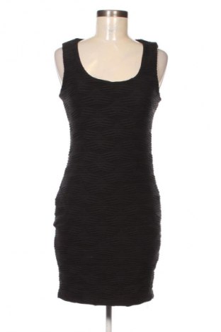 Kleid Amisu, Größe M, Farbe Schwarz, Preis € 9,99