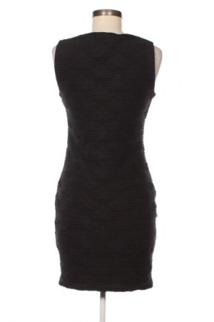 Kleid Amisu, Größe M, Farbe Schwarz, Preis € 9,99