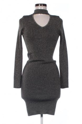 Kleid Amisu, Größe S, Farbe Mehrfarbig, Preis € 19,95