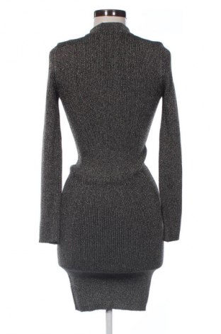 Kleid Amisu, Größe S, Farbe Mehrfarbig, Preis € 19,95