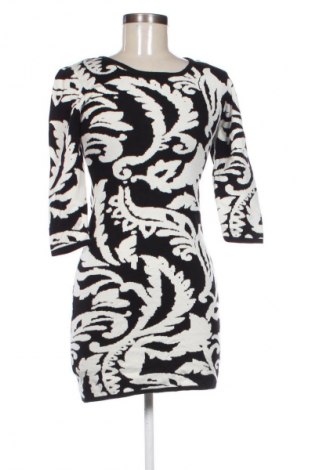 Ruha Amisu, Méret M, Szín Sokszínű, Ár 3 339 Ft