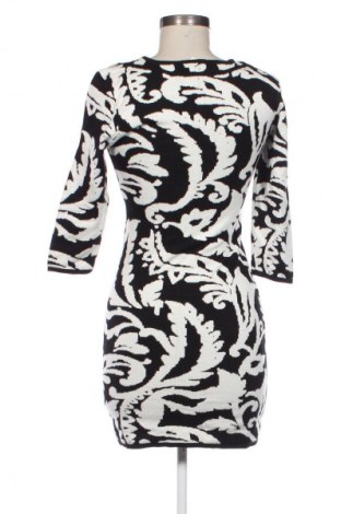 Ruha Amisu, Méret M, Szín Sokszínű, Ár 3 339 Ft