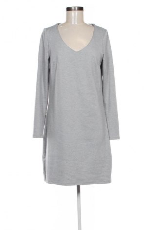 Ruha Amisu, Méret M, Szín Szürke, Ár 3 539 Ft