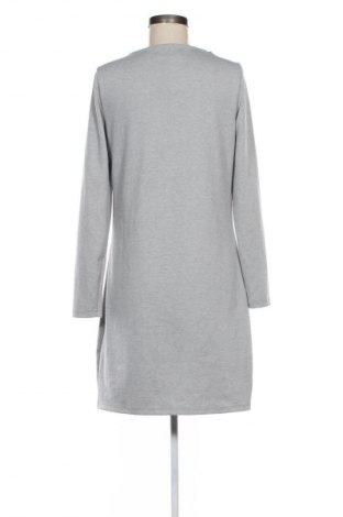 Ruha Amisu, Méret M, Szín Szürke, Ár 3 539 Ft