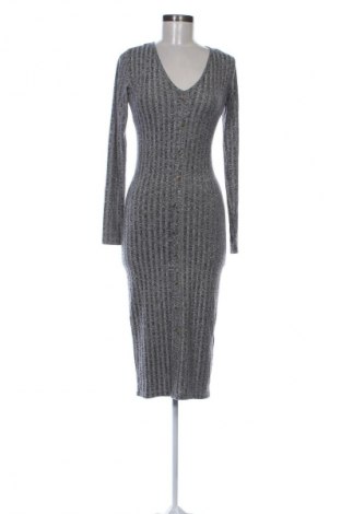 Kleid Amisu, Größe S, Farbe Mehrfarbig, Preis € 19,93