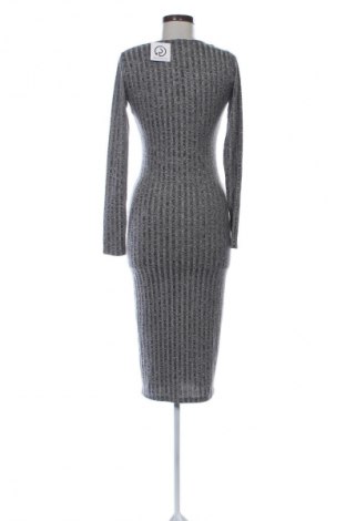 Kleid Amisu, Größe S, Farbe Mehrfarbig, Preis € 19,93