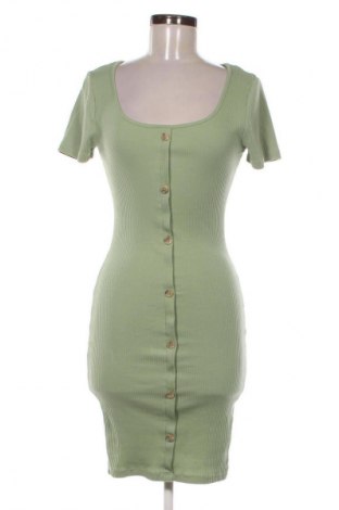 Kleid Amisu, Größe M, Farbe Grün, Preis € 20,00