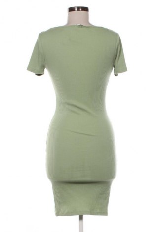 Kleid Amisu, Größe M, Farbe Grün, Preis € 20,00