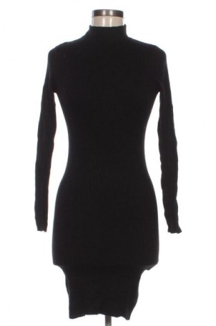 Ruha Amisu, Méret XS, Szín Fekete, Ár 4 219 Ft