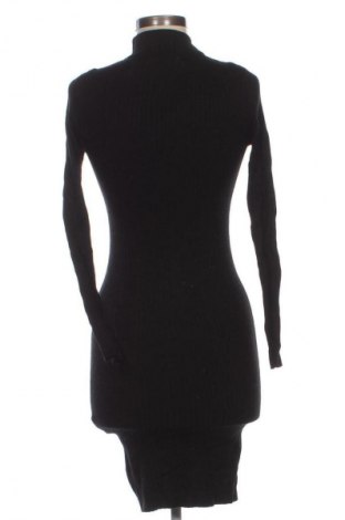 Ruha Amisu, Méret XS, Szín Fekete, Ár 4 219 Ft