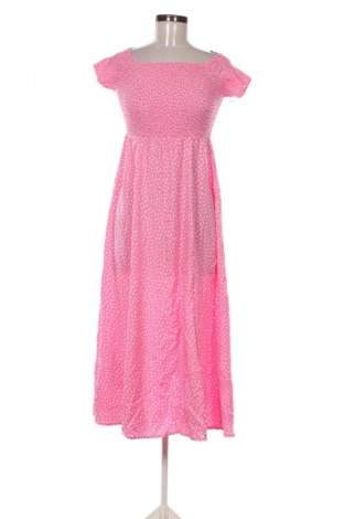 Šaty  Amisu, Veľkosť S, Farba Viacfarebná, Cena  32,00 €