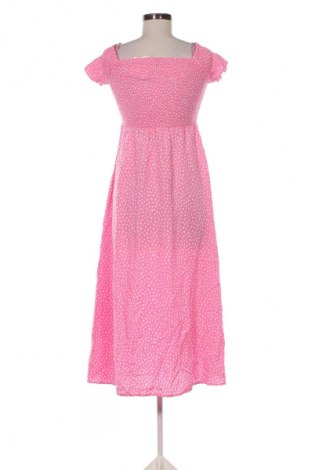 Šaty  Amisu, Veľkosť S, Farba Viacfarebná, Cena  32,00 €