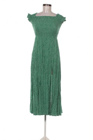 Kleid Amisu, Größe S, Farbe Mehrfarbig, Preis € 20,00