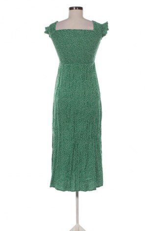 Kleid Amisu, Größe S, Farbe Mehrfarbig, Preis € 20,00