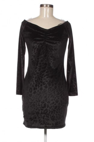 Šaty  Amisu, Velikost L, Barva Vícebarevné, Cena  239,00 Kč