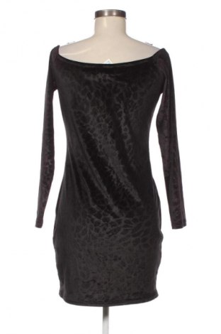 Šaty  Amisu, Velikost L, Barva Vícebarevné, Cena  239,00 Kč