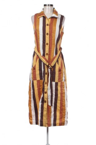 Рокля Ana Alcazar, Размер M, Цвят Многоцветен, Цена 25,56 €