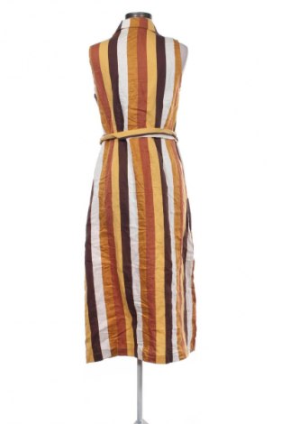 Рокля Ana Alcazar, Размер M, Цвят Многоцветен, Цена 25,56 €