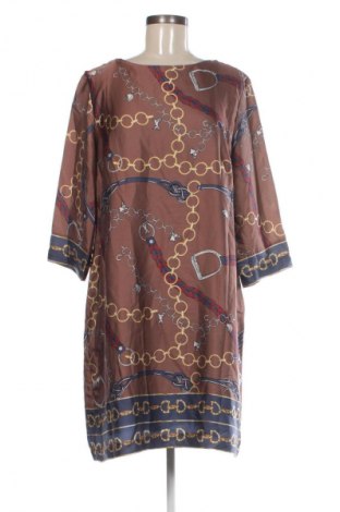 Ruha Ana Alcazar, Méret L, Szín Sokszínű, Ár 11 279 Ft