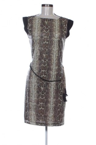 Šaty  Ana Alcazar, Velikost M, Barva Vícebarevné, Cena  729,00 Kč