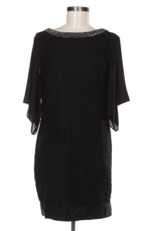 Ruha Ana Sousa, Méret M, Szín Fekete, Ár 8 709 Ft