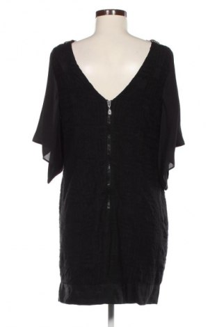 Ruha Ana Sousa, Méret M, Szín Fekete, Ár 8 709 Ft