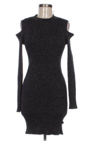 Kleid Anastacia, Größe L, Farbe Mehrfarbig, Preis € 23,00