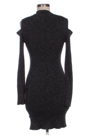 Kleid Anastacia, Größe L, Farbe Mehrfarbig, Preis € 23,00