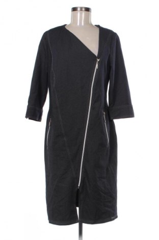 Šaty  Andrea Martiny, Velikost L, Barva Vícebarevné, Cena  269,00 Kč