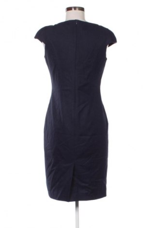 Φόρεμα Andrews, Μέγεθος XL, Χρώμα Μπλέ, Τιμή 41,23 €