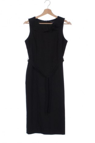 Рокля Andrews, Размер M, Цвят Черен, Цена 25,00 €