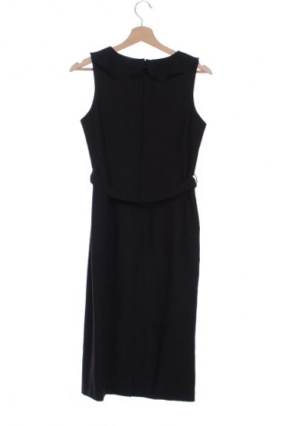Рокля Andrews, Размер M, Цвят Черен, Цена 25,00 €