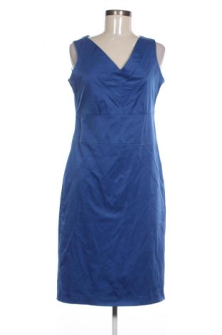 Φόρεμα Andrews, Μέγεθος XXL, Χρώμα Μπλέ, Τιμή 18,16 €