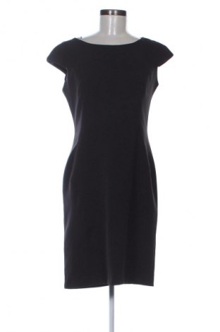 Рокля Andrews, Размер L, Цвят Черен, Цена 24,54 €