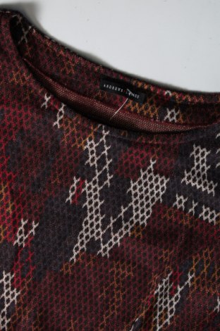 Ruha Andrews, Méret S, Szín Sokszínű, Ár 10 331 Ft