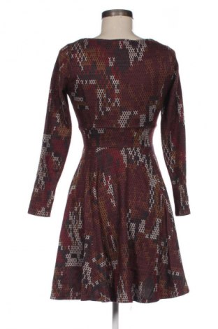 Ruha Andrews, Méret S, Szín Sokszínű, Ár 10 331 Ft