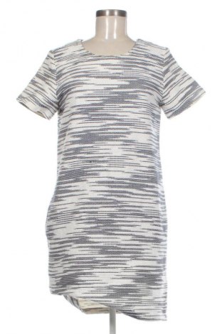 Šaty  Anecdote, Veľkosť M, Farba Viacfarebná, Cena  25,95 €