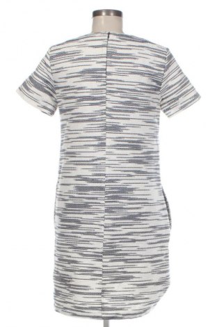 Šaty  Anecdote, Veľkosť M, Farba Viacfarebná, Cena  25,95 €