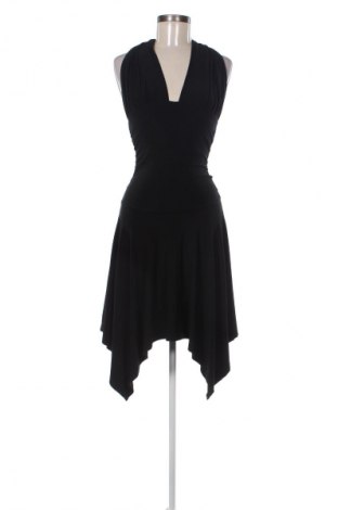 Φόρεμα Anel, Μέγεθος S, Χρώμα Μαύρο, Τιμή 20,00 €