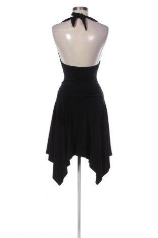 Φόρεμα Anel, Μέγεθος S, Χρώμα Μαύρο, Τιμή 20,00 €