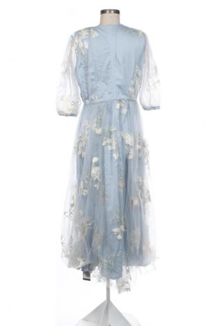 Kleid Anewsta, Größe M, Farbe Mehrfarbig, Preis € 72,00