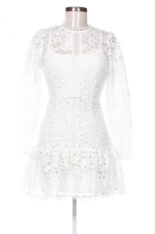 Šaty  Anewsta, Velikost XS, Barva Vícebarevné, Cena  696,00 Kč