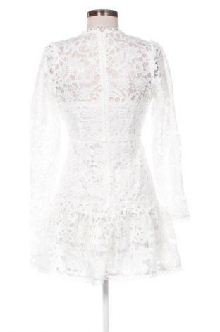 Šaty  Anewsta, Velikost XS, Barva Vícebarevné, Cena  696,00 Kč