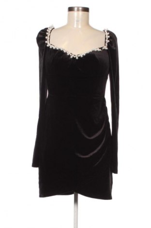 Kleid Anewsta, Größe M, Farbe Schwarz, Preis € 21,99