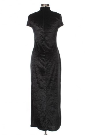 Рокля An'ge, Размер S, Цвят Черен, Цена 24,56 €