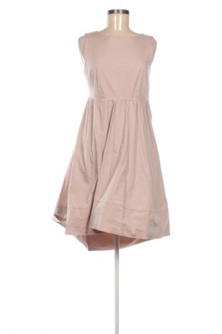 Рокля Angela Davis, Размер M, Цвят Пепел от рози, Цена 42,00 €