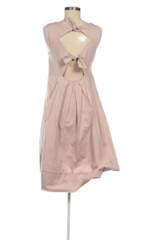 Рокля Angela Davis, Размер M, Цвят Пепел от рози, Цена 42,00 €