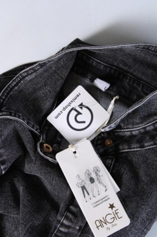 Šaty  Angie, Veľkosť L, Farba Viacfarebná, Cena  55,00 €