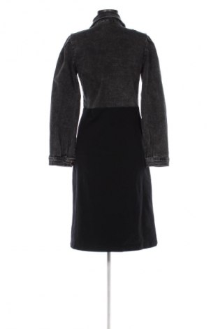 Šaty  Angie, Veľkosť L, Farba Viacfarebná, Cena  55,00 €